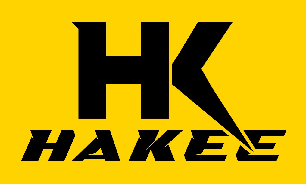HAKEE VIỆT NAM